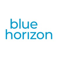 Horizon bluehorizoncorp