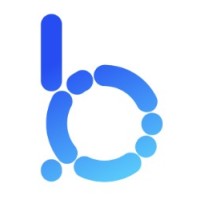 Biosciences, Inc
