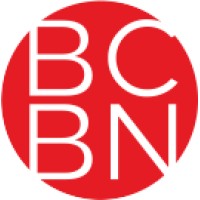 Cambridge Biotech Networks boston cambridge biotech networks