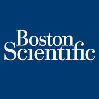 Scientific boston scientific