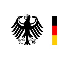 für Bildung und Forschung bundesministerium fuer forschung technologie und raumfahrt