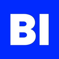 Insider businessinsider