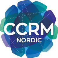 Nordic ccrm nordic