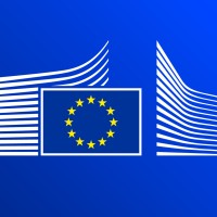 European Climate, Infrastructure and Environment Executive Agency cinea european climate infrastructure environment executive agency