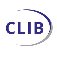 Cluster Industrielle Biotechnologie clib cluster