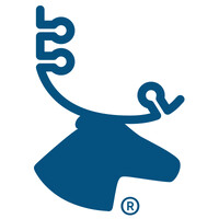 Biosciences caribou biosciences