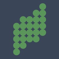 Bio cascade biocatalysts