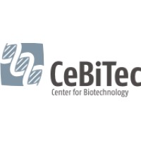 Center for Biotechnology (Bielefeld University) cebitec