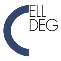 GmbH celldeg