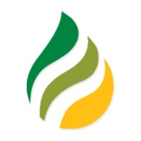 for Advanced Bioenergy and Bioproducts Innovation (CABBI) cabbi