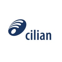 AG cilian ag