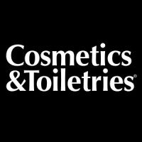 & Toiletries cosmeticsandtoiletries
