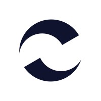 Biosciences curvebiosciences