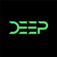 Institute for Deep Tech Innovation esmtdeep