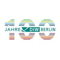 Berlin   German Institute for Economic Research diw berlin