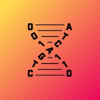 Data Storage Alliance dna data storage alliance
