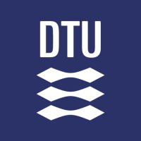 Biosustain dtu biosustain