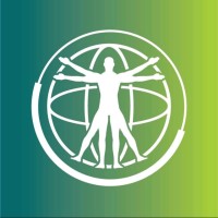 Vinci Labs davinci labs