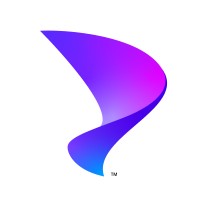Life Sciences danaher life sciences