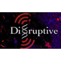 Wyss Institute Podcast disruptive wyss institute podcast