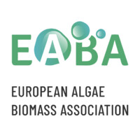 European Algae Biomass Association european algae biomass association