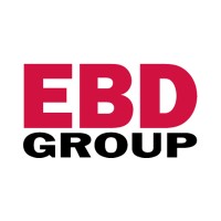 Group ebd group