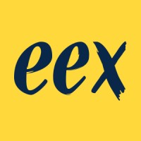 Oy eex oy