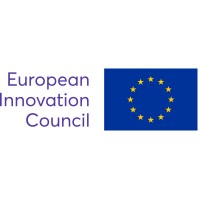 European Innovation Council european innovation council