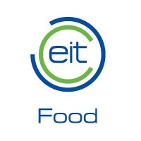 Food eit food