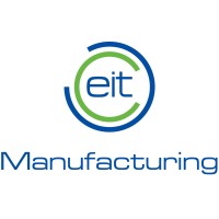 Manufacturing eit manufacturing