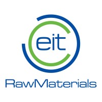 RawMaterials eit raw materials
