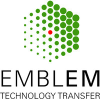 Enterprise Management Technology Transfer GmbH embl enterprise management technology transfer gmbh