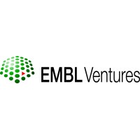 Ventures embl ventures gmbh
