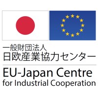 Centre for Industrial Cooperation eu japan centre for industrial cooperation