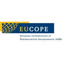 European Confederation of Pharmaceutical Entrepreneurs eucope