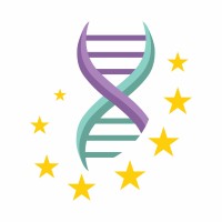 Biotech and Life Sciences Alliance eubiotechlifesciencesalliance