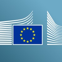 Economy and Finance eu economy finance