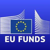 Funds european commission eu funds