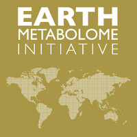 Metabolome Initiative earth metabolome initiative