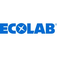 Digital Center ecolab digital center