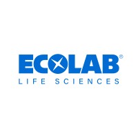 Life Sciences ecolablifesciences