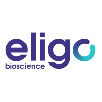 Bioscience eligo bioscience