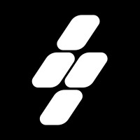 Biosciences enplusone bio