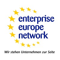 Europe Network (EEN) Thüringen enterprise europe network een thüringen
