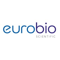 Scientific FR eurobio scientific