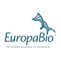 the European Association for Bioindustries europabio