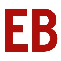Biotechnology   Life Science and Industry Magazine (EBM) european biotechnology live science and industry magazine