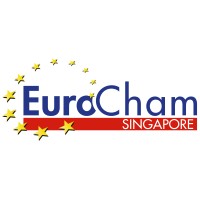 Chamber of Commerce, Singapore (EuroCham Singapore) eurochamsg