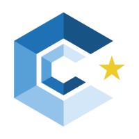 Cluster Collaboration Platform (ECCP) european cluster collaboration platform eccp