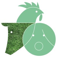 Specialty Feed Ingredients fefanaeu